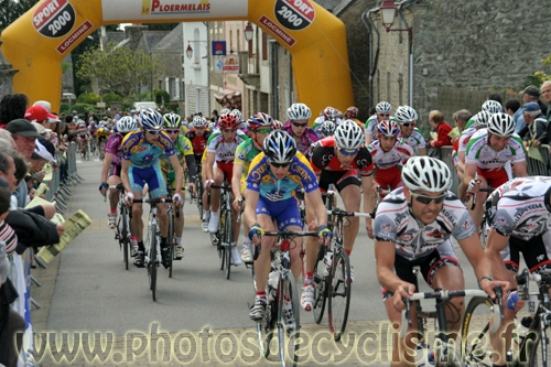 1 mai 2009 moustoir ac (4)